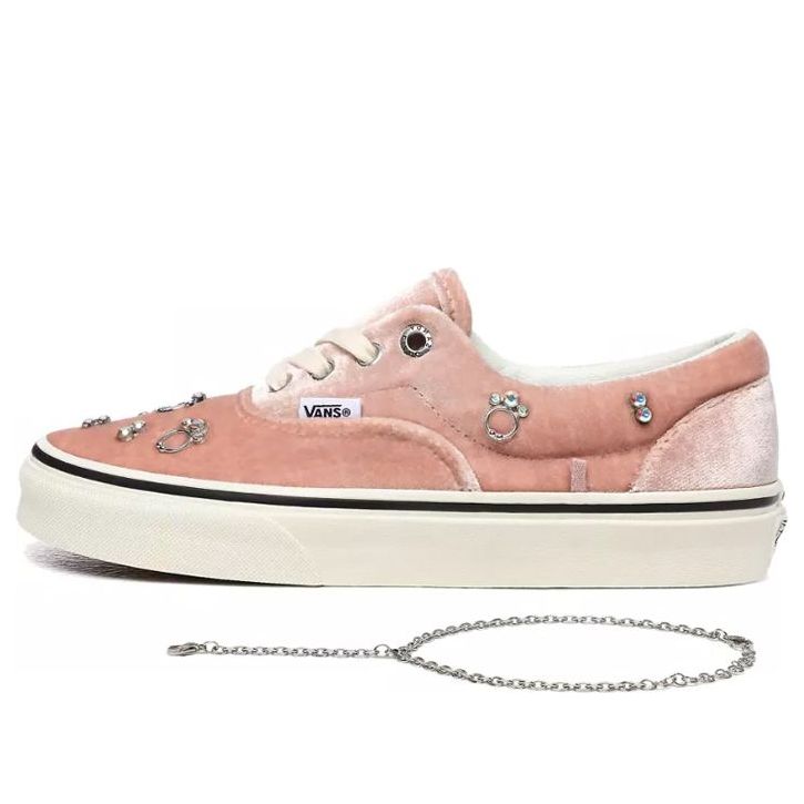 Vans Sandy Liang x Era 'Orchard' VN0A4U39WZV