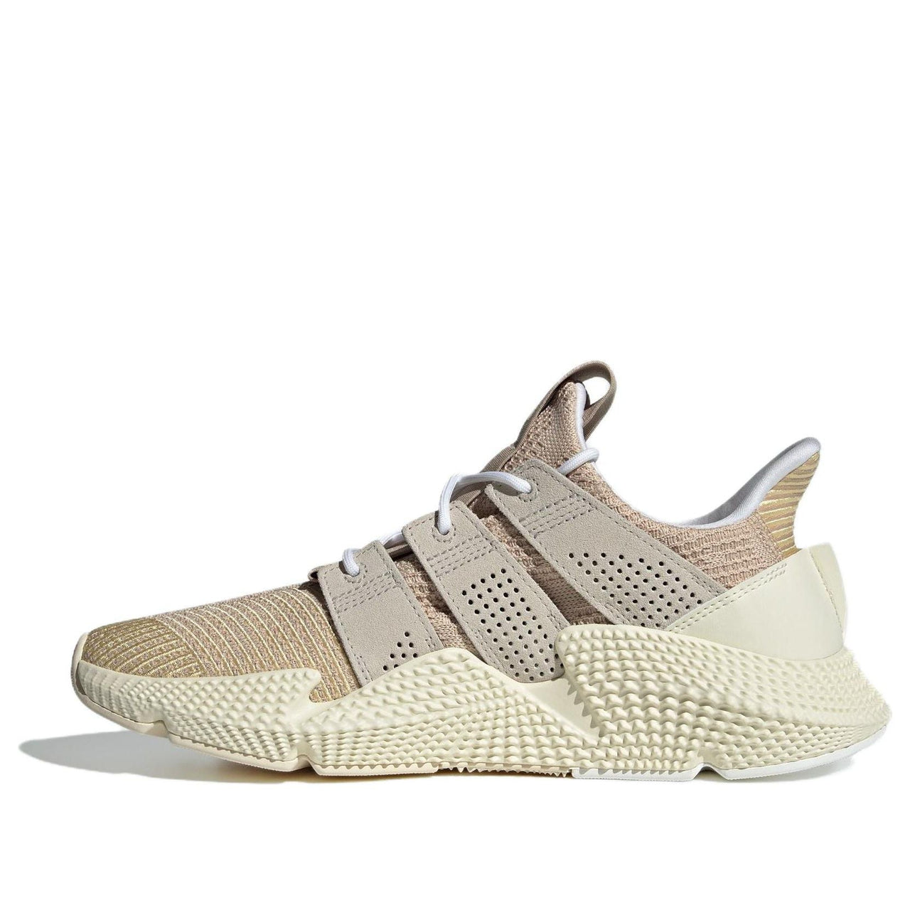 adidas Prophere 'Beige Khaki' JI0430