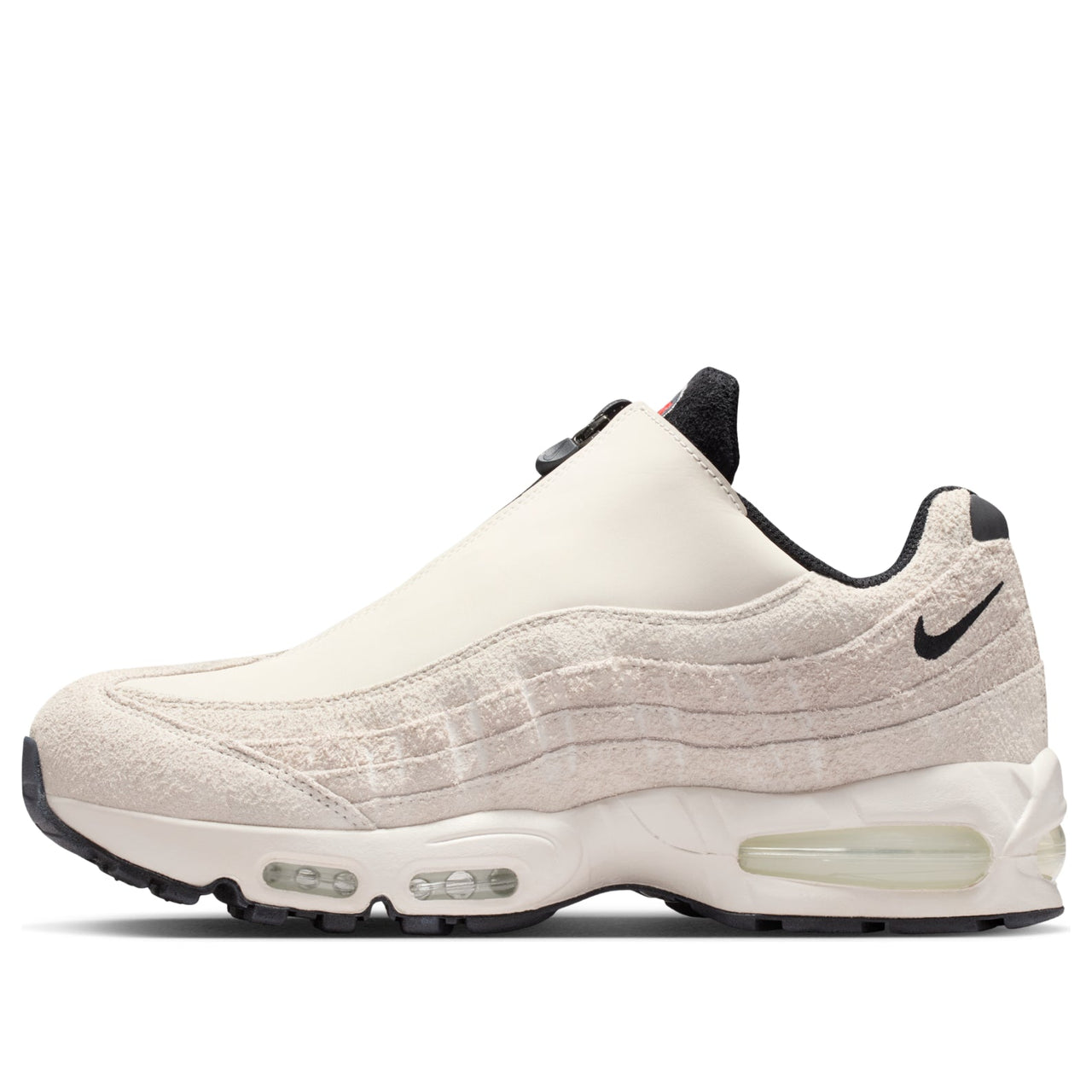Nike Air Max 95 Zip 'Phantom' IM0695-002