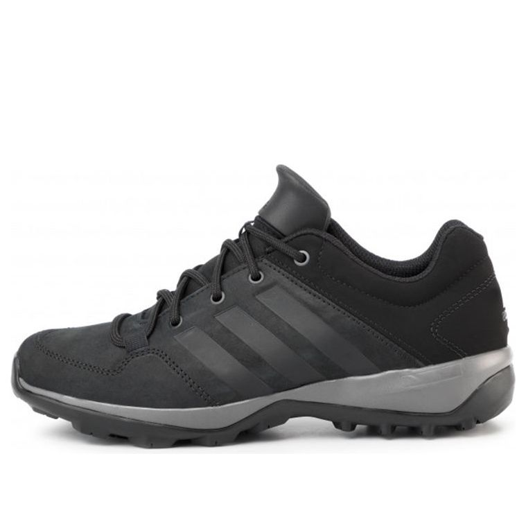adidas Daroga Plus 'Black Granite' B27271