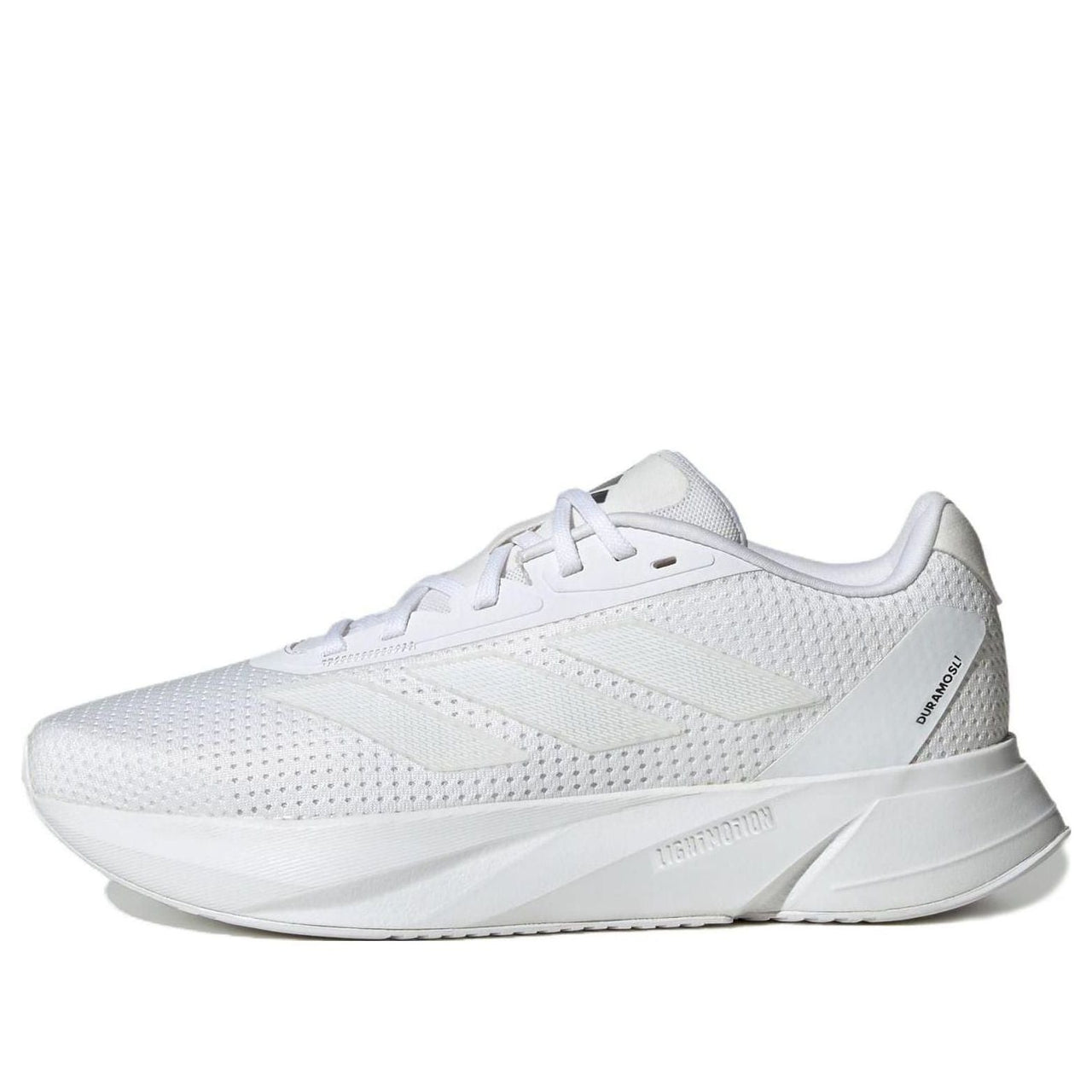 (WMNS) adidas Duramo SL  'Cloud White'  IF7875