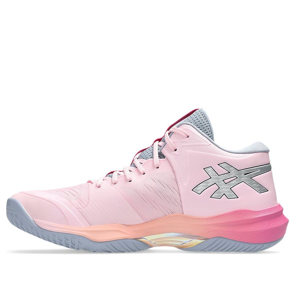 ASICS Sky Elite FF MT 3 Futurity 'Cotton Candy Pure Silver' 1051A099-700