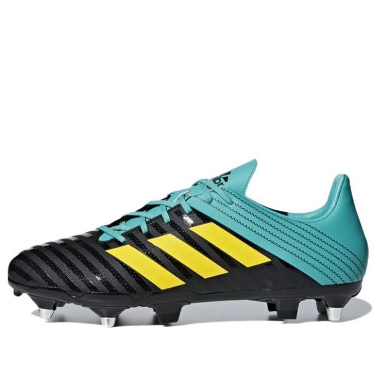 adidas Malice SG Soft Ground Boots BD8039