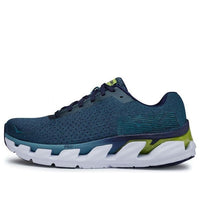 HOKA ONE ONE Elevon 'Storm Blue' 1019267-SBPBL