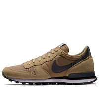 Nike Internationalist 'Hay Dark Grey' 631754-200