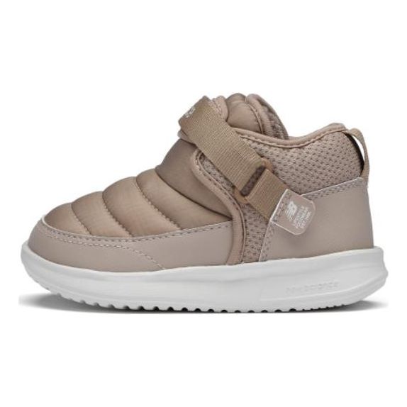 (TD) New Balance Caravan Moc 'Brown' IHMMOCL1
