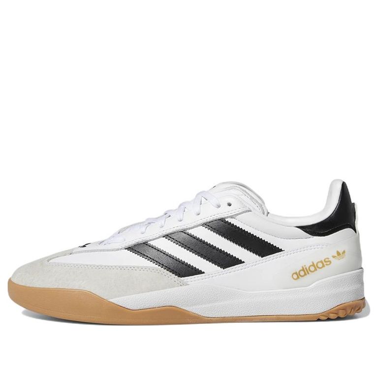 adidas Copa Nationale 'Millennium' GW3134