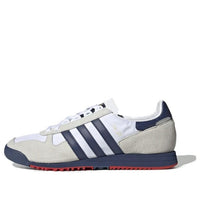 adidas SL 80 'Tech Indigo' FV4417