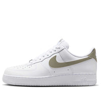 Nike Air Force 1 Low '07 'White Light Army' FJ4146-116