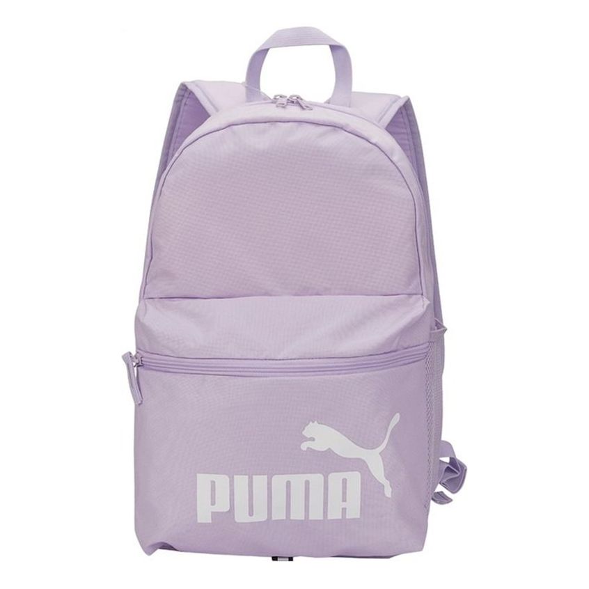 PUMA Phase Backpack 'Lightpurple' 075487-56