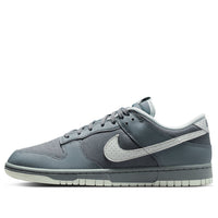 Nike Dunk Low Retro 'Pure Platinum Mineral Slate' IH1940-001