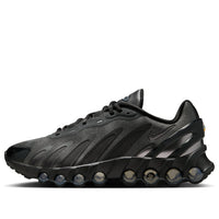 (WMNS) Nike Air Max Dn8 'Black' HF5509-002