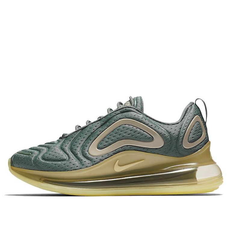 Nike Air Max 720 'Green Gold' AO2924-303