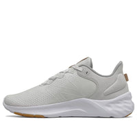 New Balance Fresh Foam Roav v2 'Grey' MROAVLW2