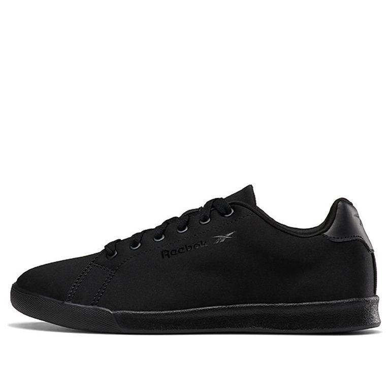 (WMNS) Reebok Other board shoes Skate shoes GV7096