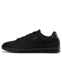 (WMNS) Reebok Other board shoes Skate shoes GV7096