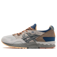 ASICS Gel-Lyte V 'Retro Trail Concrete' 1203A288-020