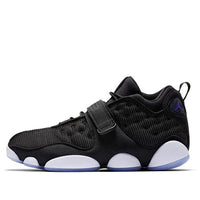 Air Jordan Black Cat 'Space Jam' AR0772-001