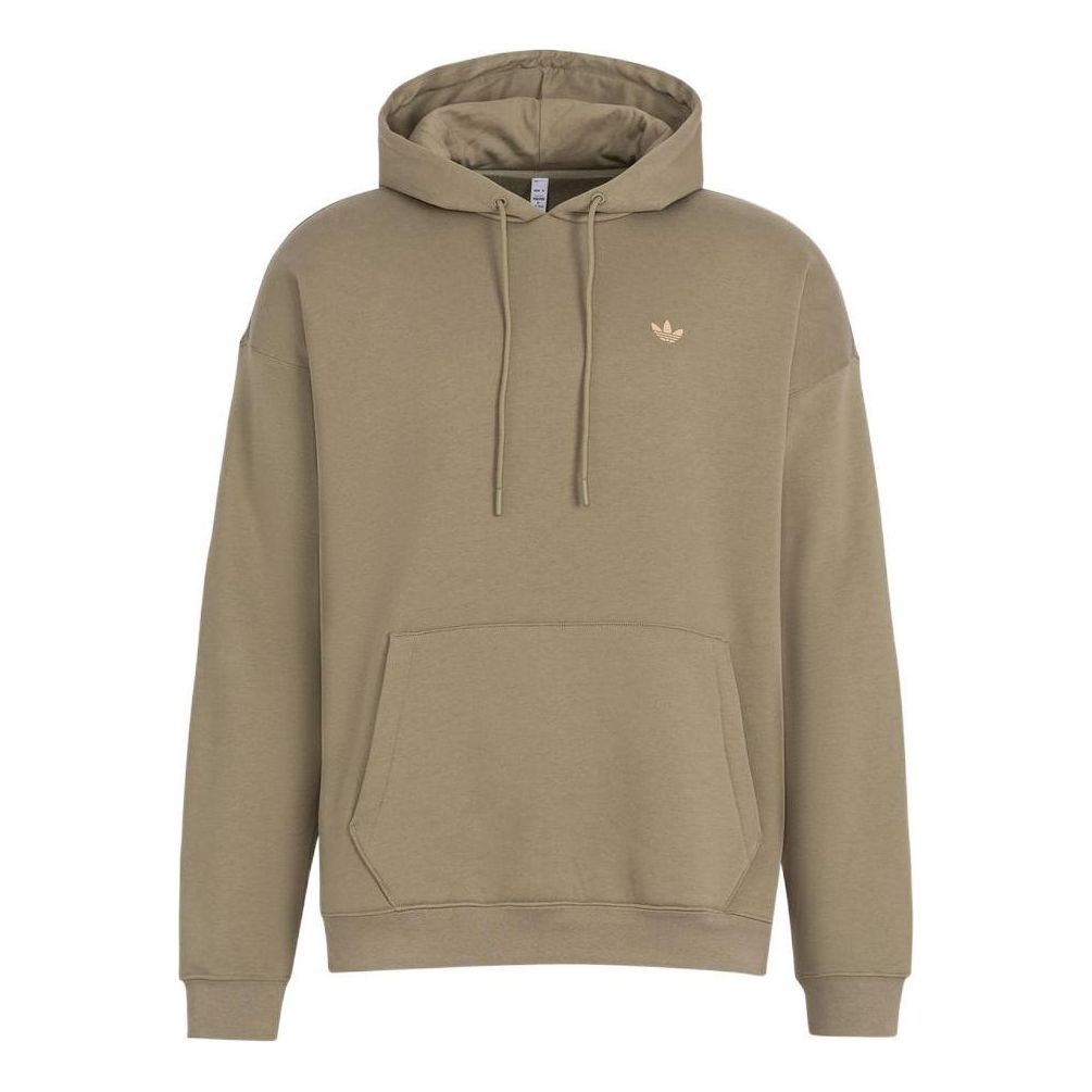 adidas originals Logo IM1209