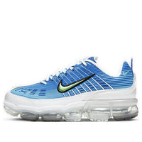 Nike Air VaporMax 360 'Royal' CK9671-400