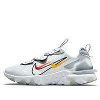 Nike React Vision 'Multi-Swoosh' DM9095-101