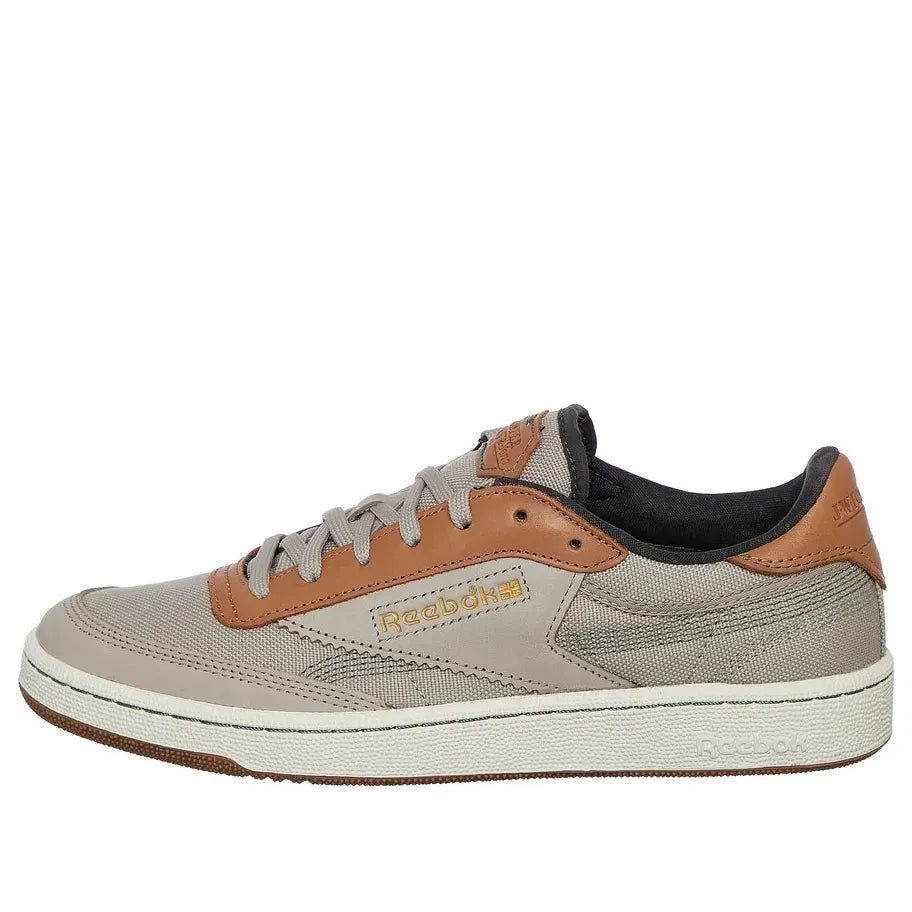 Reebok Club C 85 Vintage 'Ash' 100200117