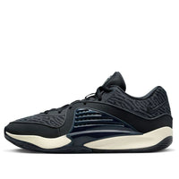 Nike KD 16 'Black Coconut Milk' DV2916-003