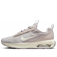 (WMNS) Nike Air Max INTRLK Lite 'Platinum Violet Sail' DX3705-003
