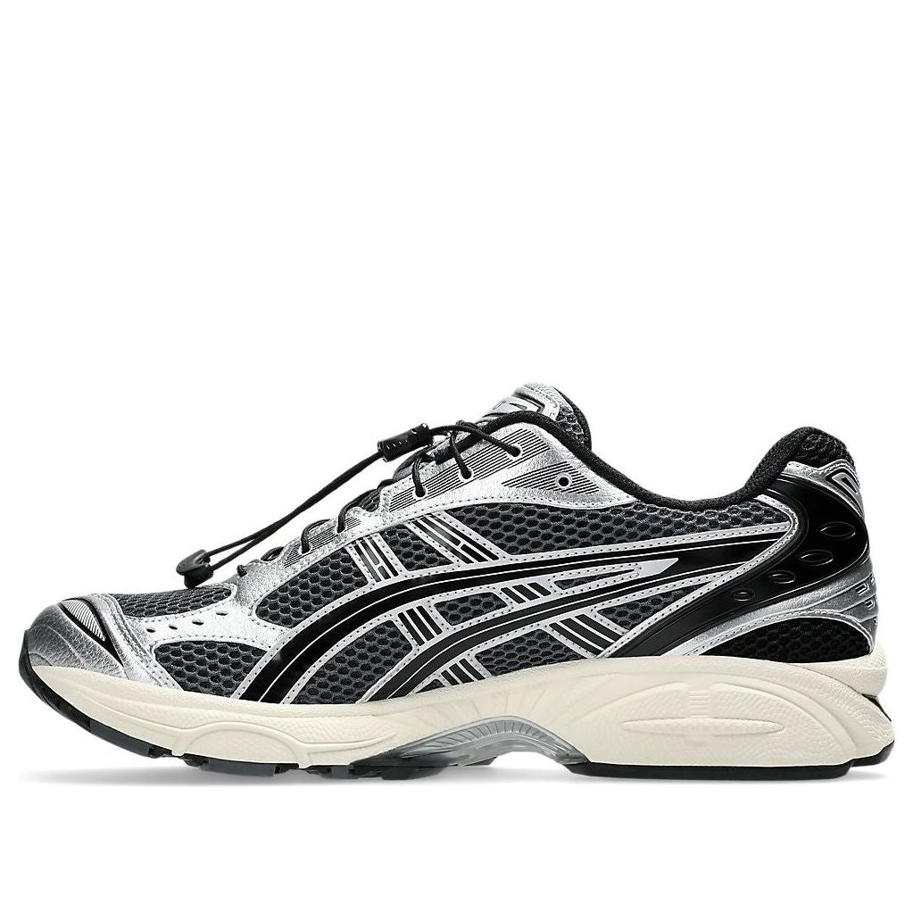 ASICS Gel-Kayano 14 'Unlimited Pack Carrier Grey' 1203A549-020