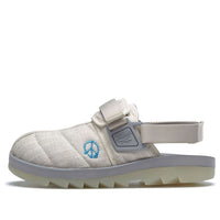 Reebok Story MFG x Beatnik Sandal 'Non-Dyed' GZ8542