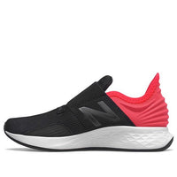 New Balance Rovl K Black PDROVLE