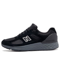 New Balance 1880 Shoes Black MW1880B1