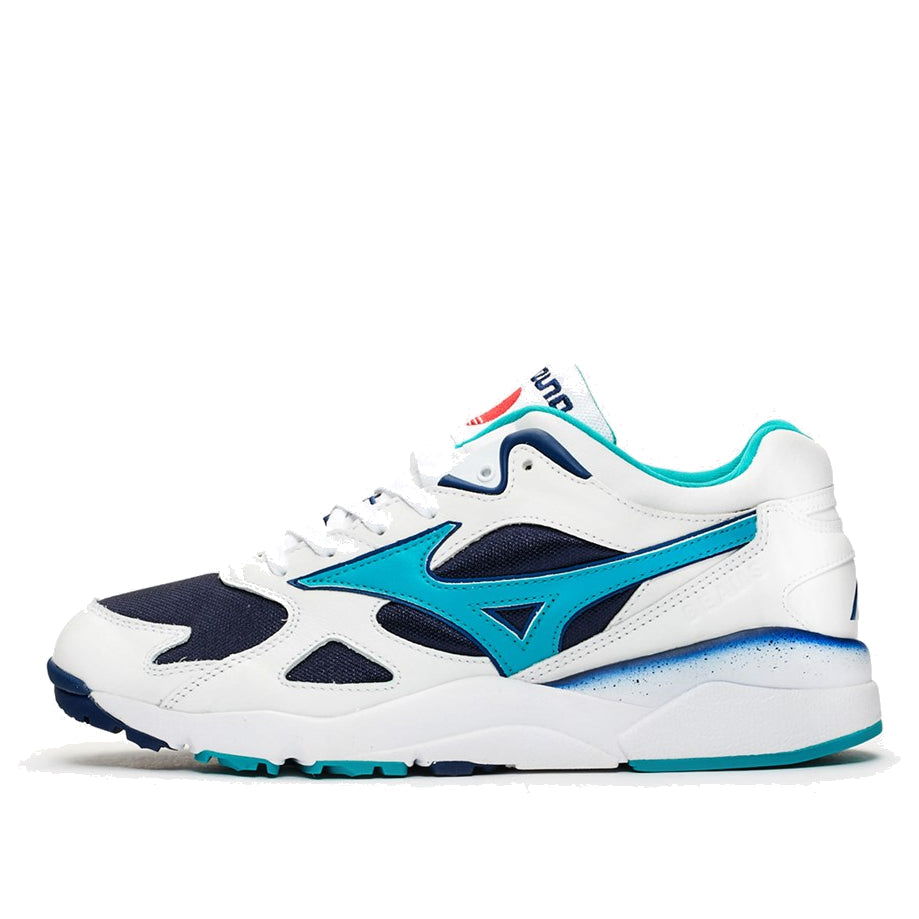 Mizuno Sky Medal x Beams 'KAZOKU' D1GD180614