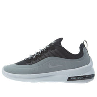 (WMNS) Nike Air Max Axis SE 'Wolf Grey' AA2167-001