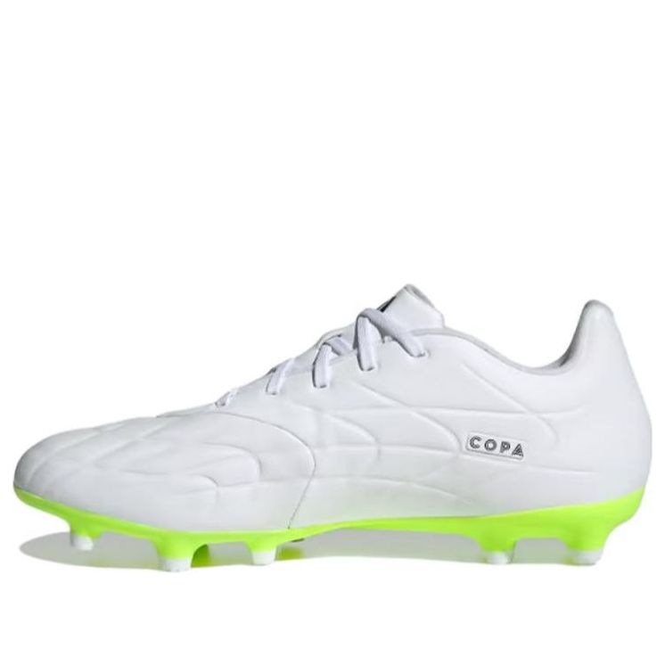 adidas Copa Pure 2.3 FG 'Crazyrush Pack' HQ8984