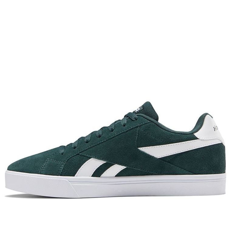 (WMNS) Reebok Royal Complete 3.0 EG2986