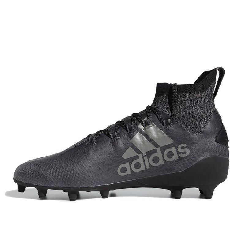 adidas Adizero Primeknit 'Grey' EF8630