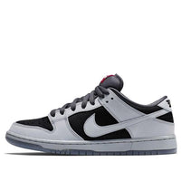 Nike x Atlas SB Dunk Low Premium 'Wolf Grey' 504750-020