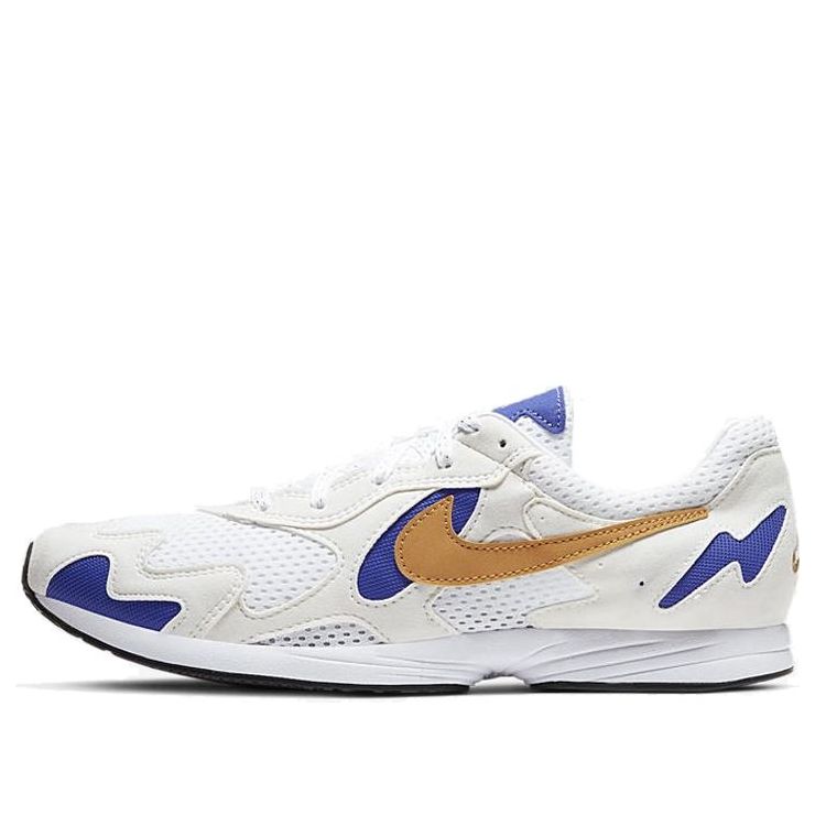 Nike Air Streak Lite 'Summit White' CD4387-100