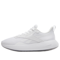 (WMNS) Reebok DMX Comfort+ 'White Steely Fog' 100034128