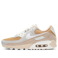 (WMNS) Nike Air Max 90 'Wild Pack - Twine' DC5271-737