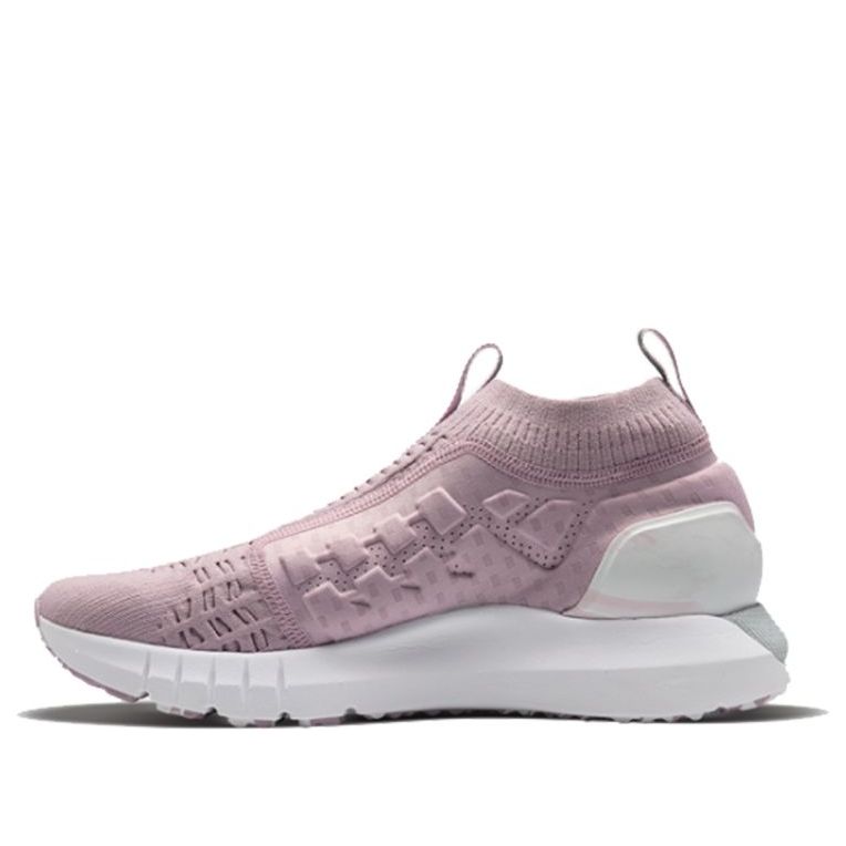 Under Armour Hovr Phantom Slip Camo 'Pink' 3022477-600