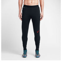 Nike Non Men Appeal 688416-012