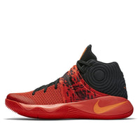 Nike Kyrie 2 'Inferno' 819583-680