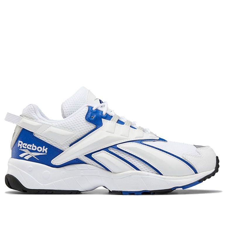 Reebok Interval 96 'White Royal' EH3104