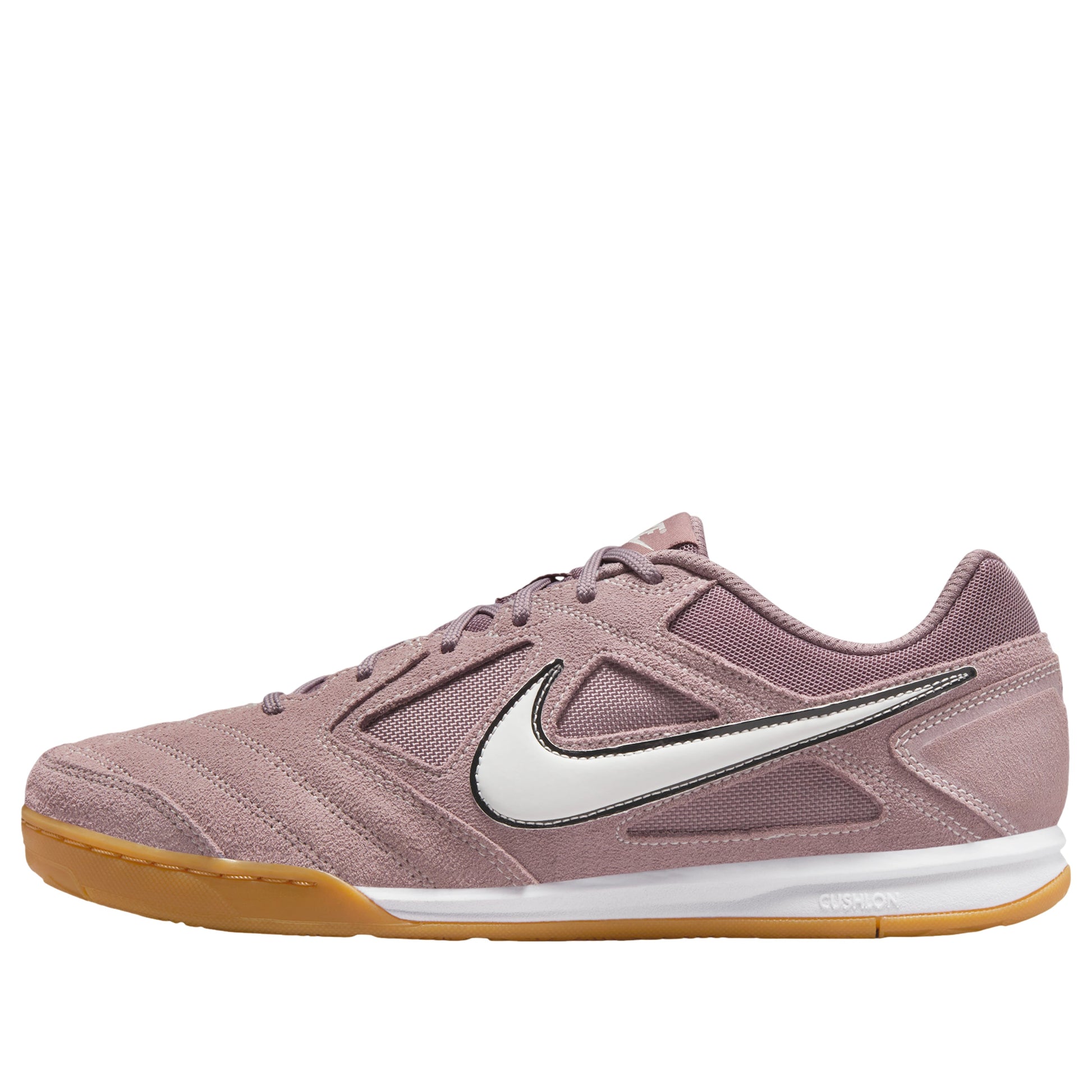 Nike Gato 'Taupe Grey Summit White Neutral Grey' HQ6020-202