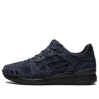 ASICS Ronnie Fieg x Gel-Lyte 3 OG 'The Palette - Genesis' 1201A224-022