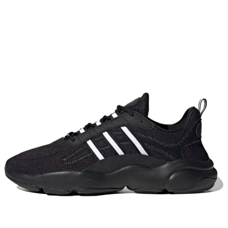 adidas Haiwee 'Black White' EG9575