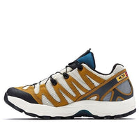 Salomon XA Pro 1 Trail 414673