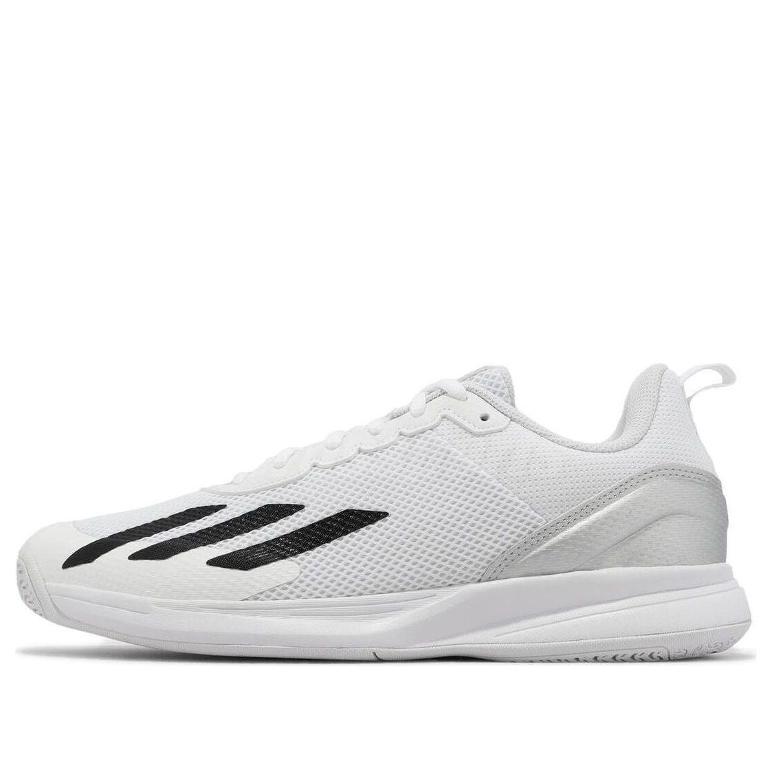 adidas Courtflash Speed 'White' IG9538